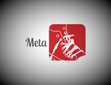 Meta Shoes
